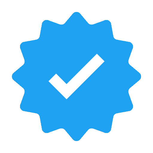 Verificado